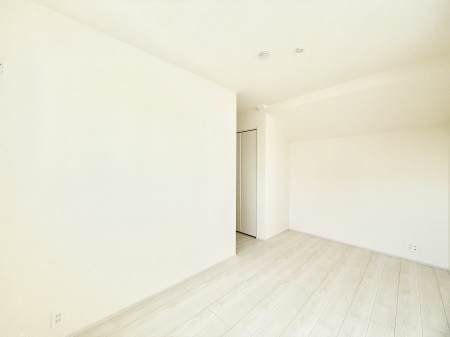 ���̑����ρ@�������@�\�I�Ŏg���₷���������Ŗ��������K��