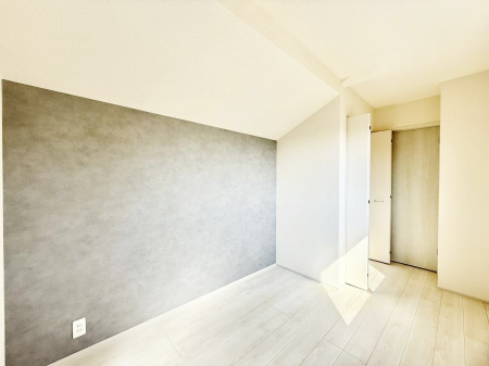 ���̑����ρ@�������S�n�悢���͋C���Y���������������