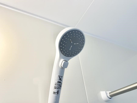 ���̑����ρ@�ݔ����茳�ŊȒP�Ɏ~���ł��邽�߁A���̖��ʌ��������炷���Ƃ��ł��܂��B