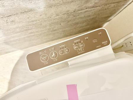 ���̑����ρ@�ݔ����������ŉ��K�A���������ۂ����V�����[�g�C��