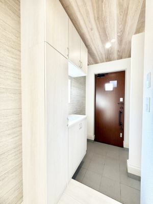 ���ց@������ �Ƒ���Q�X�g���₳�����}����A�S�n�悢���