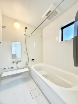 �����@�������Ƒ��݂�Ȃ��C�����悭�g����݌v�ł�