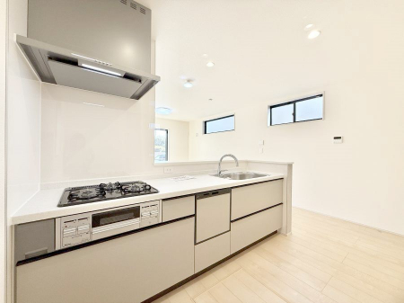 �L�b�`���@�������V���v���ŋ@�\�I�A�����g���₷���L�b�`��