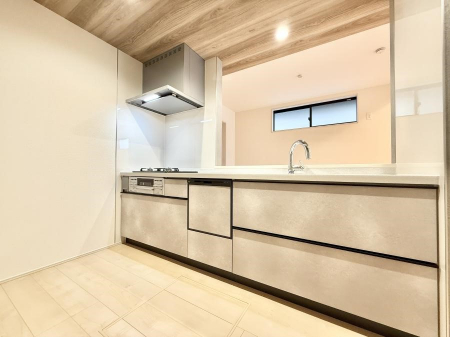 �L�b�`���@���������������̖��@��������A���ʂȃL�b�`��