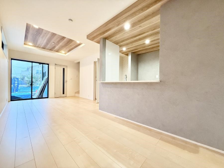 ���̑����ρ@���������R�ƐS���قǂ���A�����b�N�X�ł���ꏊ