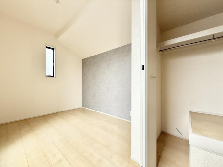 ���̑����ρ@���������������̃X�y�[�X �ǂ�Ȃ������ɂ��邩�Ƃ��Ă��y���݂ł���