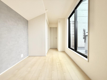 �q�������@�����������̍D�݂ɍ��킹���C���e���A�𐮂��₷�����𔽉f�ł���ꏊ�ł�