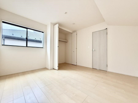 ���̑����ρ@�������V���v���Ŏg���₷����Ԃ��X�b�L���������܂�