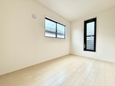 ���̑����ρ@�������Â��ȗm���œǏ����ɏW���ł���ꏊ