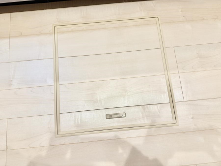 ���̑����ρ@�ݔ������p�i��X�g�b�N�ɕ֗��ȏ������[