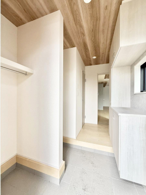 ���ց@���������ւ͂��Ƃ̊�I�������Ȍ��ւł��q�l�����}���I