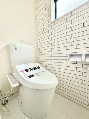 �g�C���@�������g���₷���Ɛ������ɂ�����������