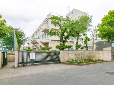 ���ӊ��@���w�Z 850m �����s���������w�Z