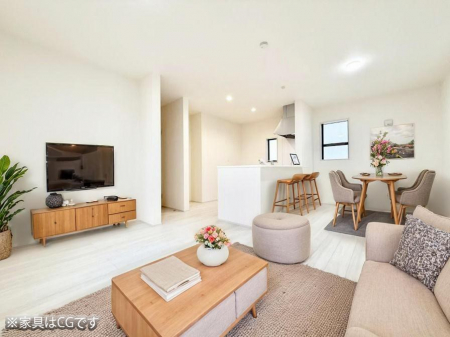 ���r���O�@�������S���������ꏊ�A�������߂����郊�r���O