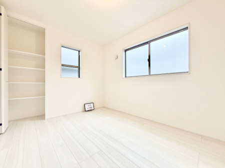 ���̑����ρ@�������D��ŉ��₩�Ȏ��Ԃ��������