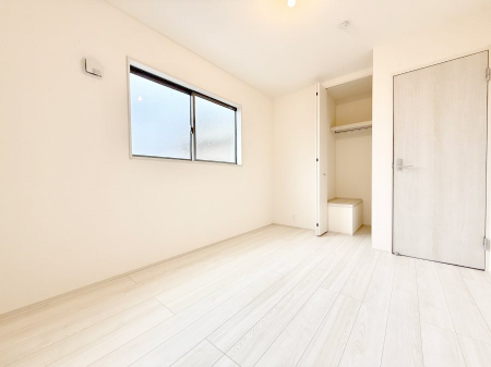 �q�������@�������d����׋��̃X�y�[�X�Ɏg�����ƂŁA�W�����₷���Â��Ȋ��������܂�