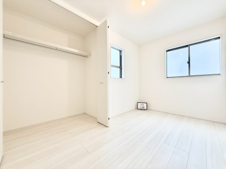 �Q���@���������K�Ȋ��ŁA����̔����������