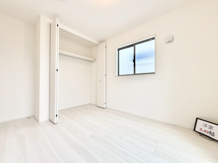 ���̑����ρ@�����������������F�����̂������ŉ��₩�Ȏ��Ԃ��y���߂܂�