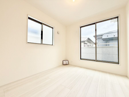 ���̑����ρ@�������ǂ��ɂȂɂ�u�����y���݂Ȏ����̂�����