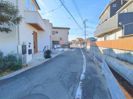 ���n�O�ώʐ^�@�O��