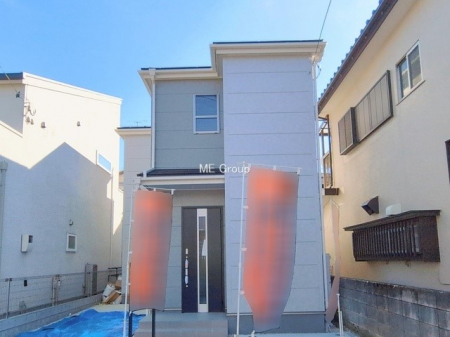 ���n�O�ώʐ^�@�O��