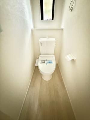 ���ӊ��@�c�t���E�ۈ牀 1100m ����E�������c�t��