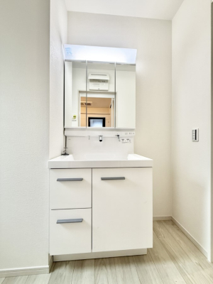 ���ʑ�E���ʏ��@�������Ƒ��݂�Ȃ��g���₷���z�u�ł�