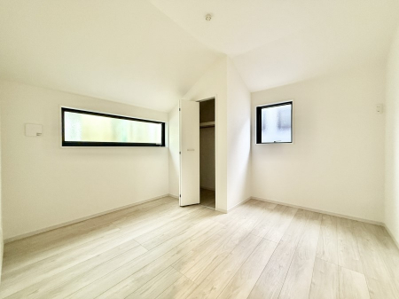 ���̑����ρ@�������S�n�悢���͋C���Y���������������