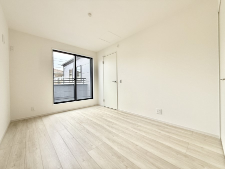 ���̑����ρ@�������������������͋C�̂������ŐS�����炮���