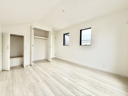 ���̑����ρ@�������V���v���Ŏg���₷����Ԃ��X�b�L���������܂�