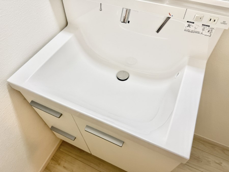 ���̑����ρ@�ݔ����ׂ��������܂Ő􂢂₷���֗��ȃn���h�V�����[�t��