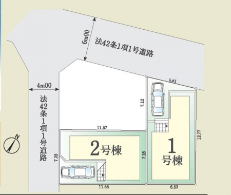 ���ӊ��@�c�t���E�ۈ牀 200m �ň�����