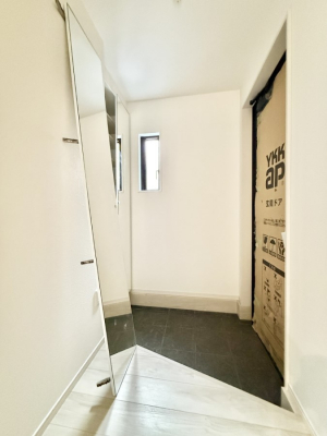 ���ӊ��@�a�@ 480m ����s���a�@