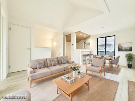 ���r���O�@���������R�Ɖ�b�����܂��A�S�n�悢�ЂƂƂ�