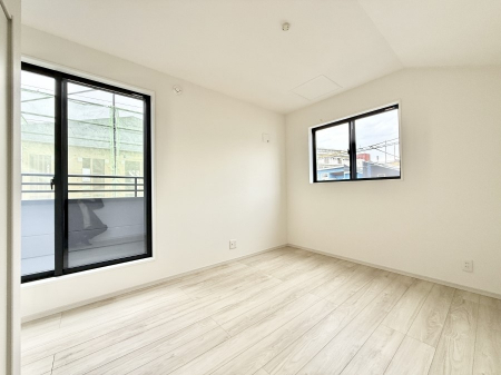 ���̑����ρ@�������Â��ȗm���œǏ����ɏW���ł���ꏊ