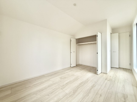 ���̑����ρ@���������������ӂ�邨�����Ŗ��������K�ɉ߂����܂�