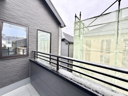 �o���R�j�[�@������ �S�n�悢���ƌ���������A���났�̃o���R�j�[