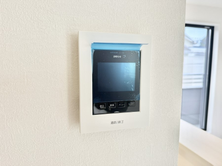 ���̑����ρ@�ݔ����K��҂��m�F�ł��Ĉ��S���������܂�