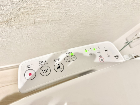 ���̑����ρ@�ݔ����������ŉ��K�A���������ۂ����V�����[�g�C��