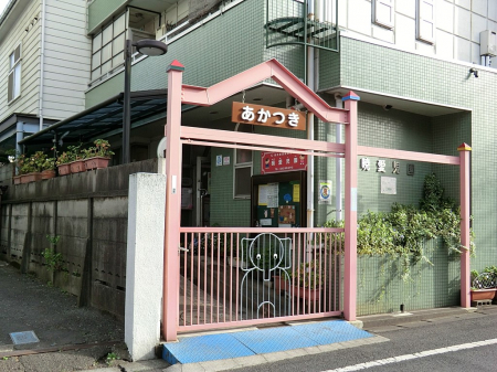 ���ӊ��@�c�t���E�ۈ牀 200m �ň�����