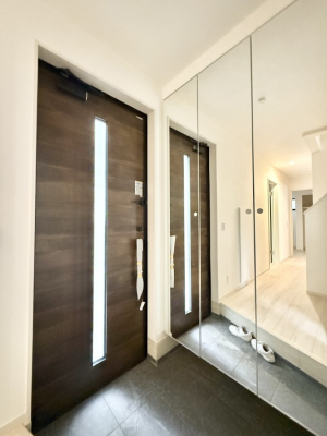 ���ӊ��@�c�t���E�ۈ牀 200m �ň�����