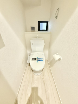 ���ӊ��@�a�@ 480m ����s���a�@