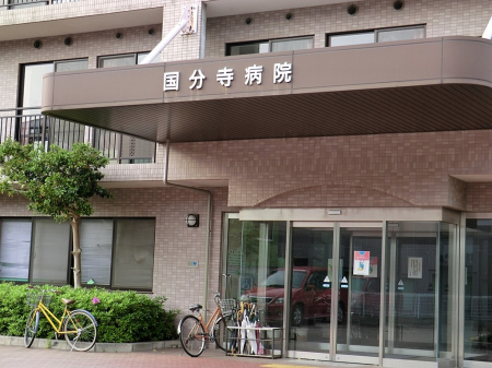 ���ӊ��@�a�@ 2700m �������a�@