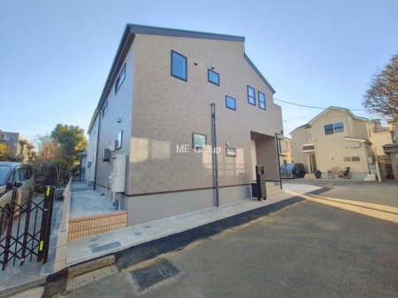 ���n�O�ώʐ^�@�O�ρ���炵���ʂ�[�������ݔ��d�l����������Z�܂�