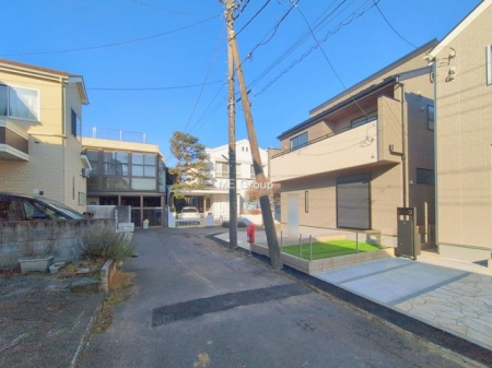 ���n�O�ώʐ^�@�O�ρ��Ƒ��Ƃ̂��o�������y�����Ȃ���ł�