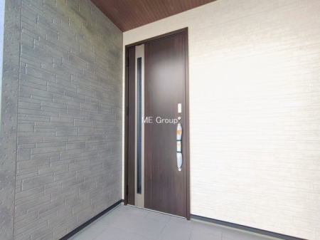 ���ց@�O�ρ� �S�n�悢��炵�ւƂȂ���A����������