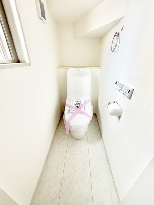 �g�C���@1����  ���g���₷���Ɛ������ɂ�����������
