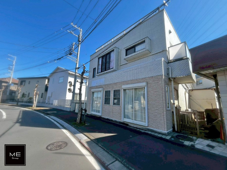 ���n�O�ώʐ^�@�O�ρ��V������炵���n�܂�ꏊ�ŁA�Ƒ����J��[�߂�