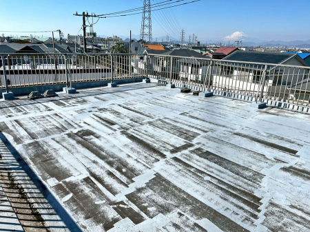 �o���R�j�[�@����