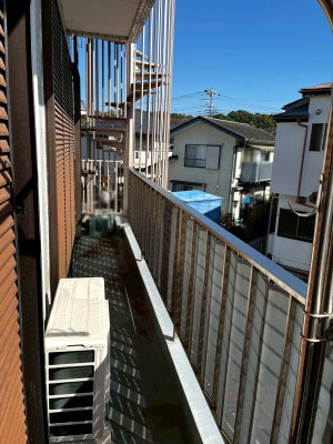 �o���R�j�[�@����